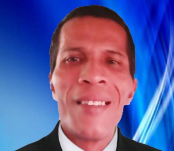 IWO Tubaba Ajak Masyarakat Tidak Takut Dengan Wartawan