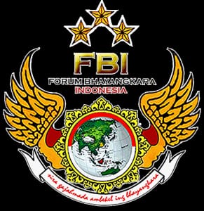 FBI Banten Apresiasi Rekomendasi WH Terhadap Bus “Setan Merah”