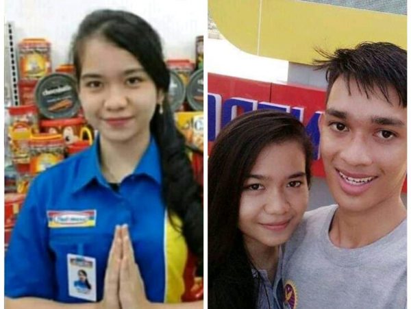 Gadis Cantik Kasir Indomaret Tewas Dimutilasi Dalam Hotel, Kapolda Sumsel Perintahkan Segera Tangkap Pelaku