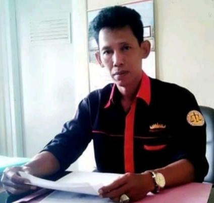 Proyek PU Kota Bandar Lampung Sarat KKN, Kejari Jangan Nunggu Laporan