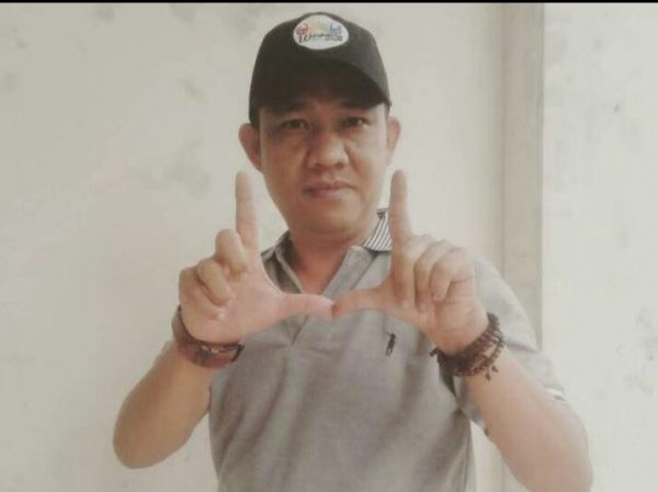 APDESI Way Kanan : Audit APIP Dana Desa Memang Diminta Untuk Menilai Capaian Kerja Seluruh Kampung