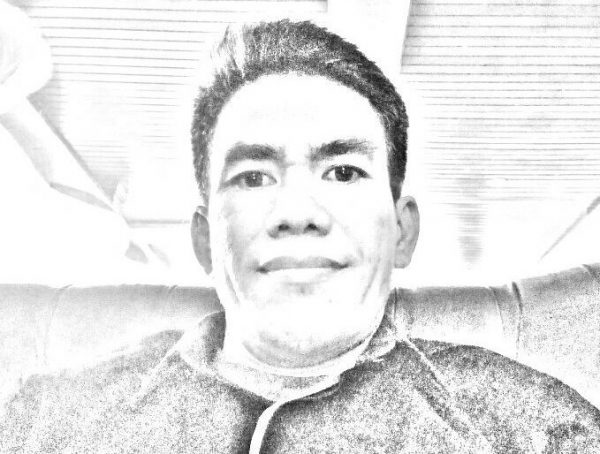 Adakah “Feeling” Presiden Jokowi Dalam Kajian Ilmiah Tokoh Pendidikan Lampung?