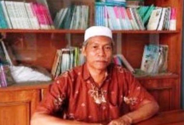 MUI Lampung Utara Imbau Masyarakat Jaga Persatuan Pasca Pemilu