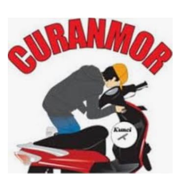 Komplek Pemda Lampung Timur Rawan Pencurian