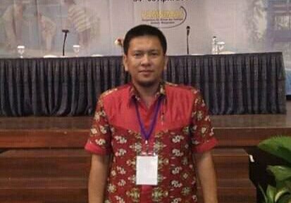 Lampung Utara Dapat Gelontoran 170 Unit Rumah Layak Huni Melalui Program BSPS