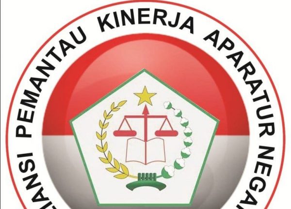 APKAN Desak Batalkan Mutasi Massal di Ujung Jabatan Ridho Fichardo