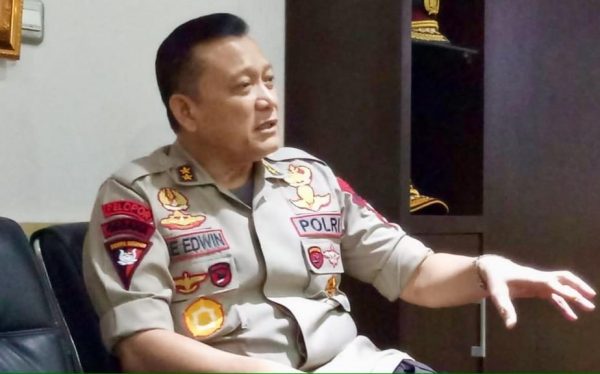 Harapan Tokoh Lampung Kepada Gubernur Lampung Yang Baru