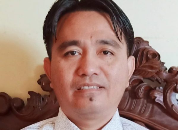 KPKAD Sesalkan Pernyataan Imer Sebut Hoax Devisit Rp1,7 APBD Lampung