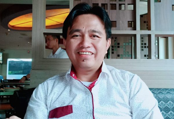 KPKAD Lampung Desak Revisi Permendikbud Jangan Hanya Peresentase PPDB Tetapi Harus Menyeluruh