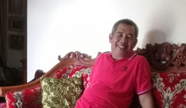 Dewan Pendidikan Dorong Instansi Terkait Telusuri Dugaan Pungli di SMPN 7 Kotabumi