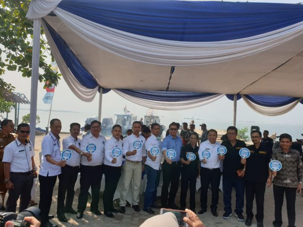 BNM-RI Desak Kejati Pecat Jaksa Narkoba