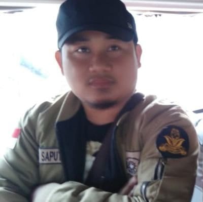 Pasca Putusan MK, Kokam Lampura Ajak Elemen Masyarakat Bersatu