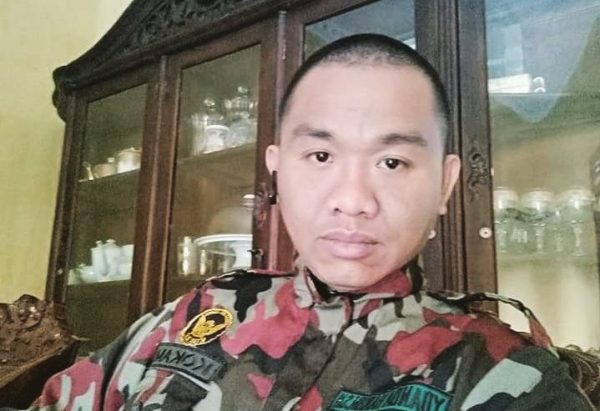 Putusan MK, Putusan yang Mempersatukan