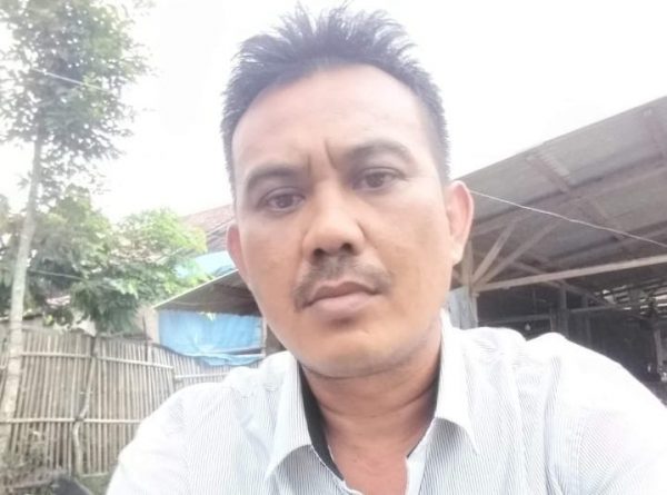 Eadarkan Sabu Widodo Jati Indah di Gulung Subdit II Narkoba Polda Lampung