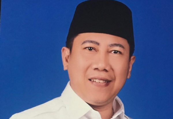 Musannif Effendi : KPK Kedepan Dipimpin Berjiwa Amanah Tak Pandang Bulu
