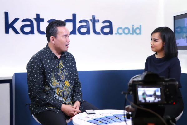 Pemkab Muba Perkenalkan Potensi di Ajang AOE  2019