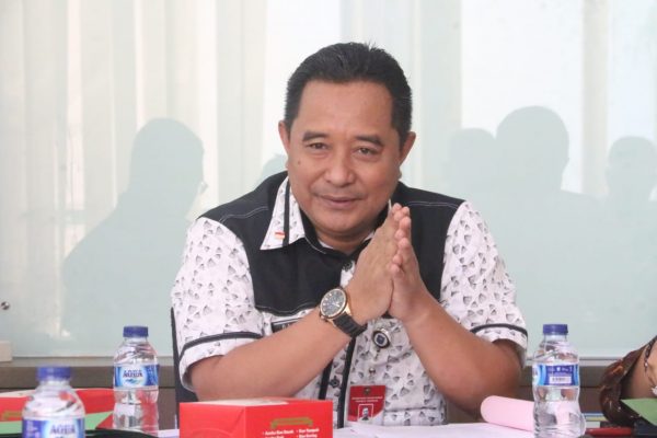 Masa Jabatan Kepala Daerah Berdasarkan Amar Putusan MK Nomor 22/PUU-VII/2009