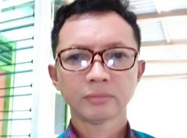 Camat Labuhan Maringgai Panggil Misdianto dan Maryanto CS