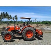 Babinsa Angsana Minta Poktan Gebang Sari Segera Kembalikan Jonder Yang Berada di Lampung