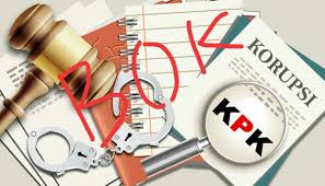 Dedy Andrianto : Jika Kejari Lampura Tidak Tuntas Tangani Kasus BOK di Dinkes Lampura, DPRD Rekomendasi Pelimpahan Perkara ke Kejati Lampung