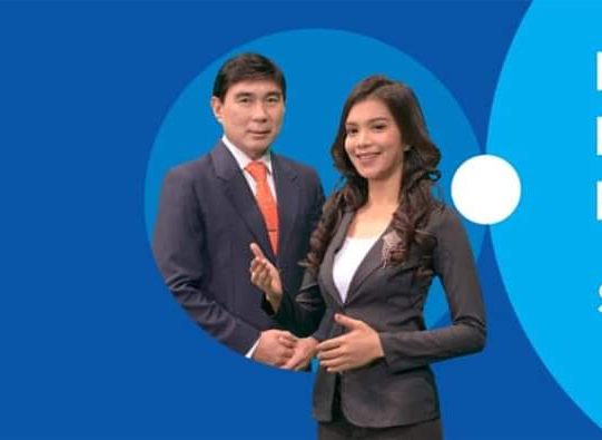 Dilaporkan Hilang, Presenter TVRI Abu Saila alias Aditia Ditemukan Tewas Dalam Parit