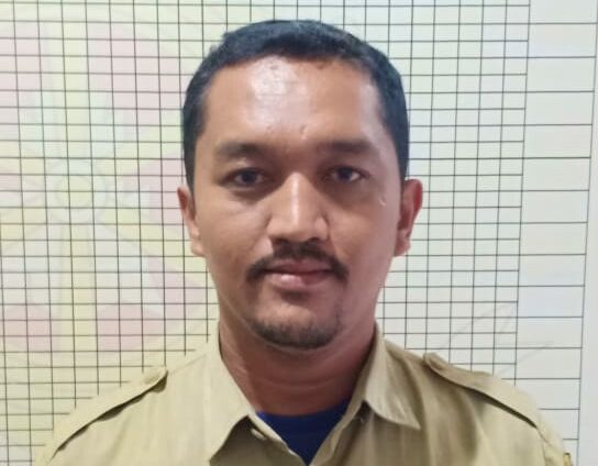 Tergiur Gelar Sarjana Tanpa Kuliah Warga di Lampura Tertipu Oknum ASN