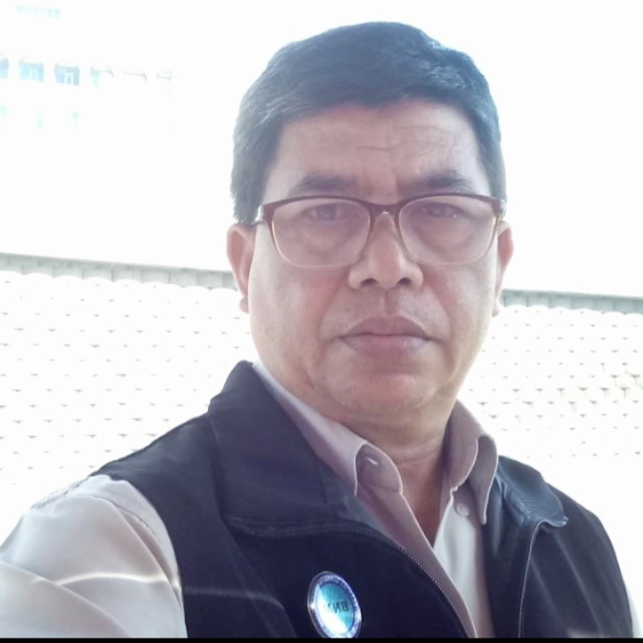 BNM Sulawesi Selatan Bahas Penanggulangan Narkoba Dengan Pemprov