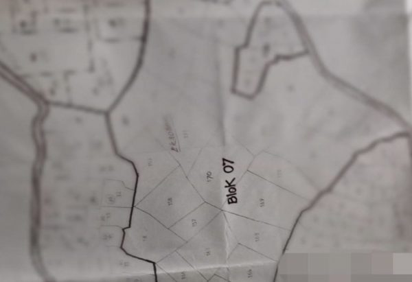 Sengkarut Desa Bojong Menteng Hingga Pergantian Pjs Kades Pejabat Serang Saling Lempar