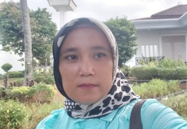 Penyelenggara Pemilu Yang Netral