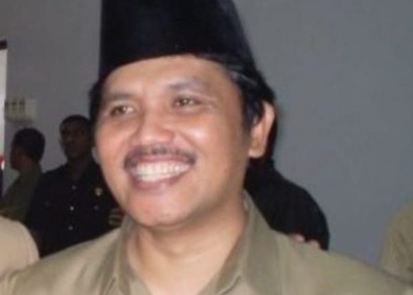 Binsar Situmorang: Kita Serius Tangani Limbah Ternak Babi PT Allegrindo