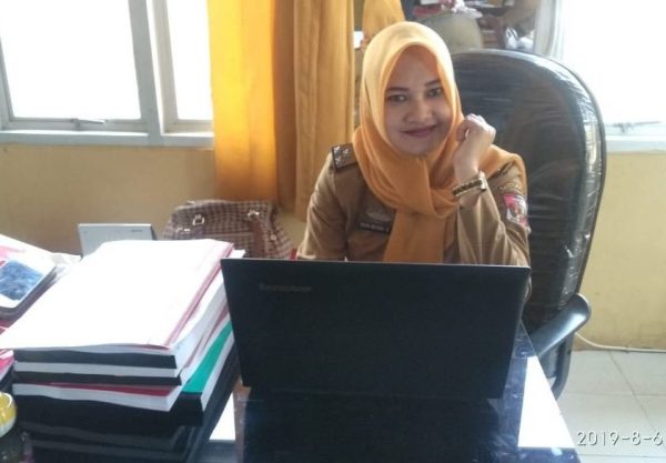 Tiga Tahun Dana BOS SD Negeri2 Wonomarto Diduga ‘Bodong”?