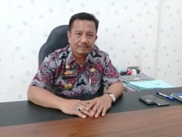 Plt. Kadisdikbud Lampura Segera Tinjau Dugaan Penyalahgunaan Dana BOS dan PIP SD Negeri 2 Wonomarto