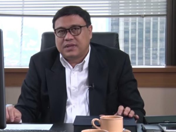 Menyiapkan Calon Watawan Profetik di Journalist Boarding School