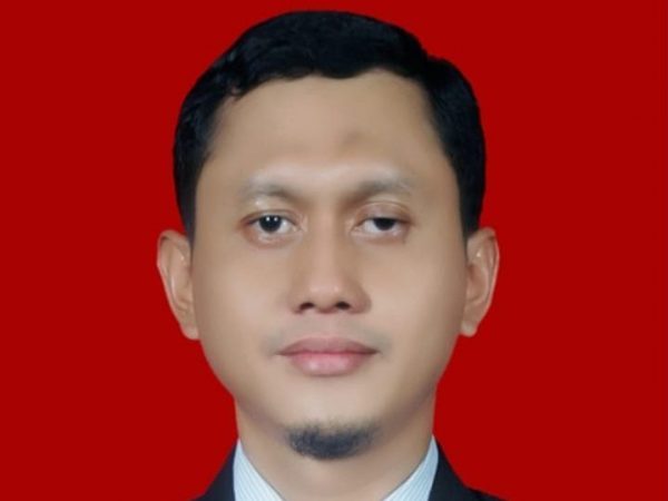 Pemutakhiran Data Pemilih Berkelanjutan