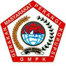 GMPK Lampung Utara Imbau APH Tinjau Keluhan 69 Staf Panwascam Pasca Pilkada Serentak 2018