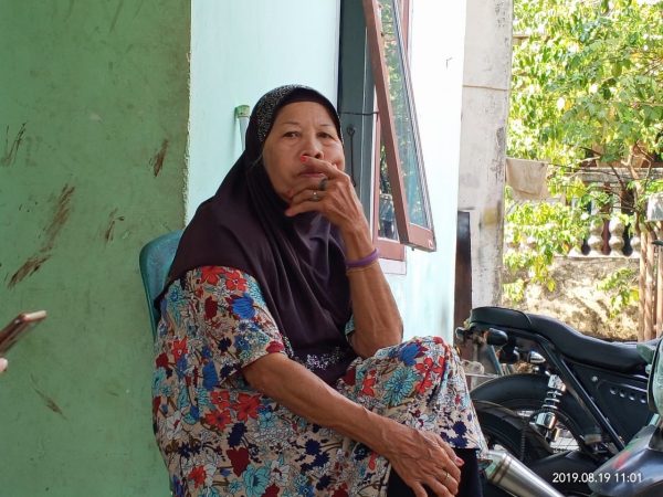 Walikota Kedepan Harus Berani Komitmen Untuk Kota Metro