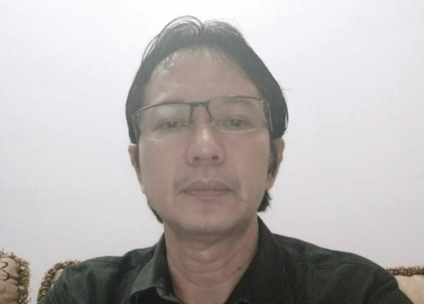 Anggaran Besar Tapi Kerja Tak Maksimal, LP3RI Soroti Kinerja BPKAD Lampung Timur