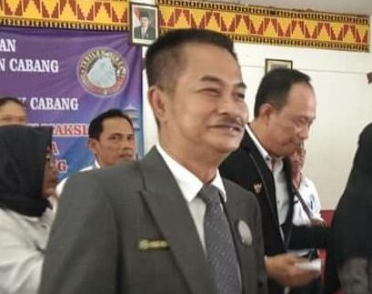 Anulir Hukuman Mati Bandar Narkoba, BNM RI Kirim Surat Protes Ke Presiden