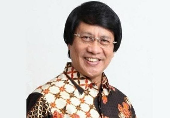 Puncak Hari Anak Nasional di Muba Bakal Dihadiri Kak Seto