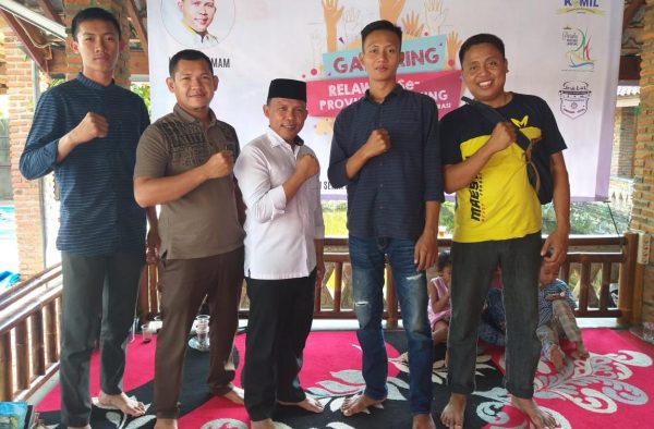 Pengurus IJS : Kami Tidak Pernah Mengeluarkan Statement Tentang Kasus Main Hakim Sendiri