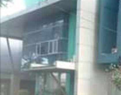 PU Perkimtan Palembang Diduga Sunat Dana Sanimas Hingga 30 Persen