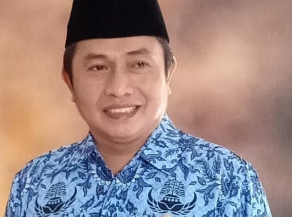 Diduga Jadi Sarang Maksiat, Wakil Walikota Serang H. Subadri Usuludin Akan Tutup Karaoke dan Diskotik MP3