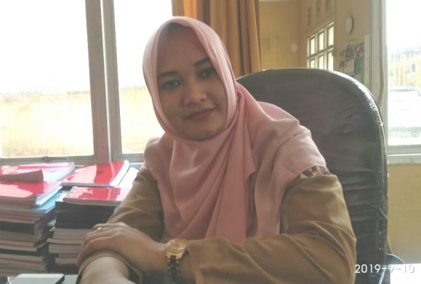 Soal Raibnya PIP dan Penyalahgunaan BOS, Kepsek SD Negeri 2 Wonomarto Terancam Pidana?