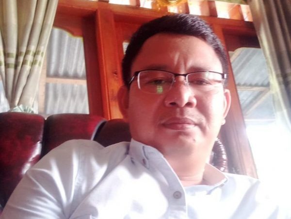 Korupsi Proyek Gedung Serba Guna Musi Banyuasin Libatkan Banyak Pejabat, LSM Desak Mereka Diusut