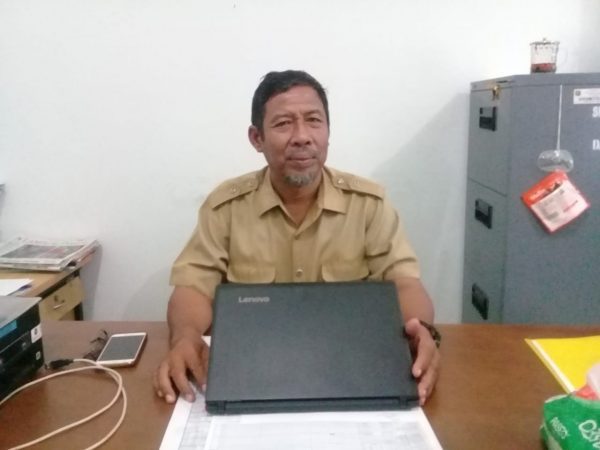 SMK Negeri 2 Terbanggi Besar Terus Tingkatkan Mutu Pendidikan