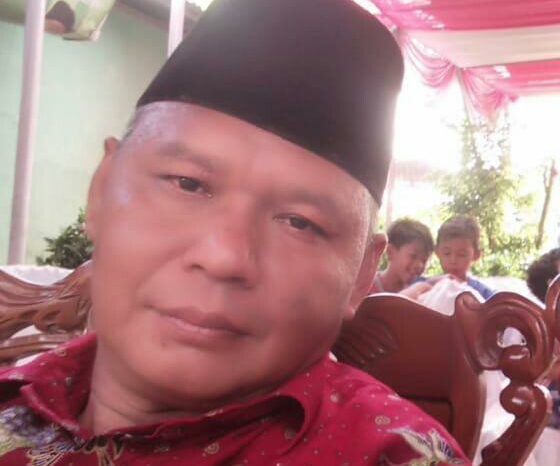 DBK Tanjungseneng Direalisasikan Dengan Merujuk Skala Prioritas