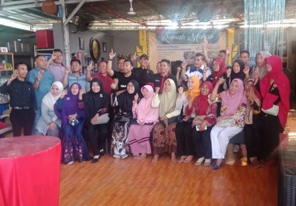 1triliun.com Aplikasi Menuju Sukses dalam 35 Menit