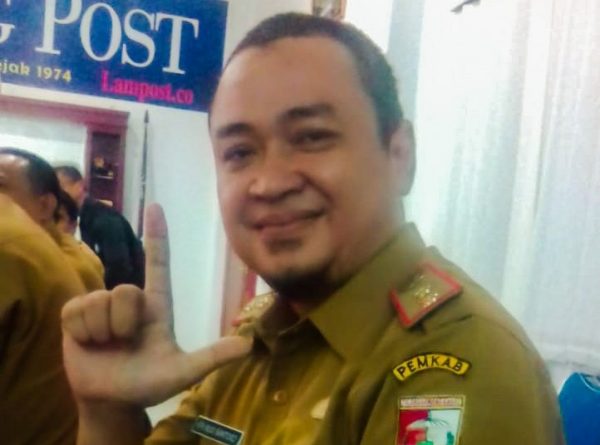 Kominfo Tubaba Workshop Tubaba Go