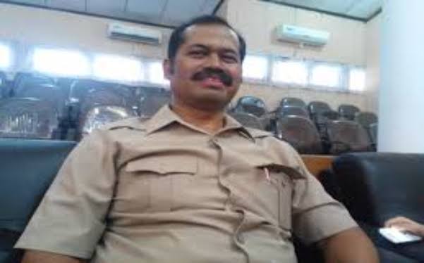 Fraksi Nasdem-PSI DPRD Banten Bantah Ada TKS Baru di Tempatnya