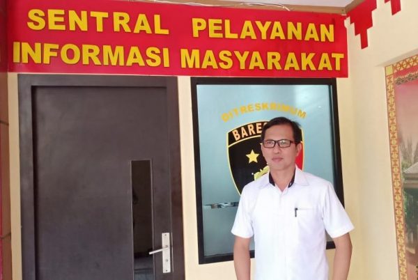Polda Lampung Gelar Perkara AJB BGJ, Peyidikan Kini Ditangani Subdit II Harda Ditkrimum